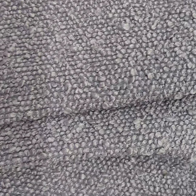 Matelas Kennel Rectangulaire Épais pour Chien