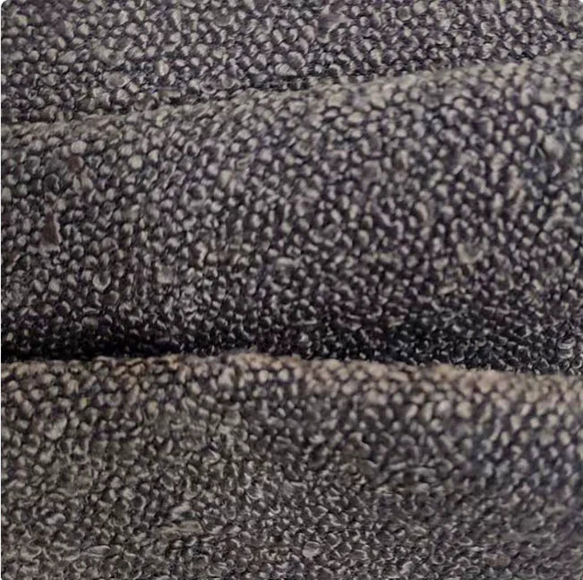 Matelas Kennel Rectangulaire Épais pour Chien