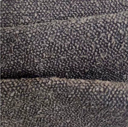 Matelas Kennel Rectangulaire Épais pour Chien