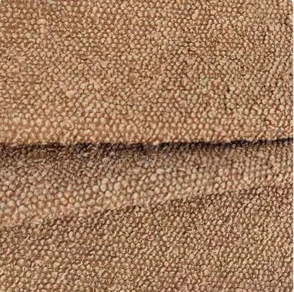 Matelas Kennel Rectangulaire Épais pour Chien