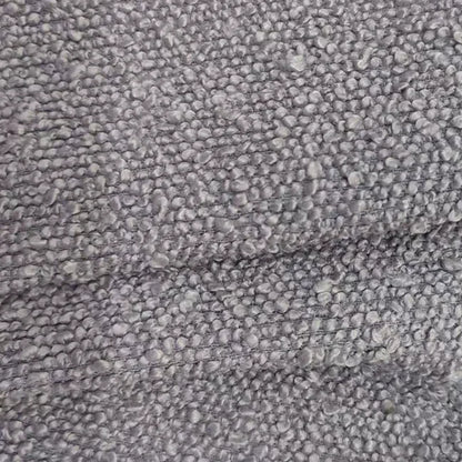 Matelas Kennel Rectangulaire Épais pour Chien