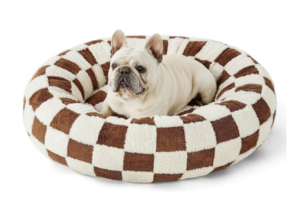 Lit CozyPaw Toutes Saisons