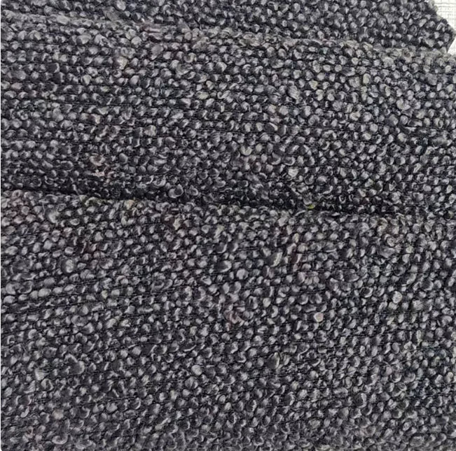 Matelas Kennel Rectangulaire Épais pour Chien