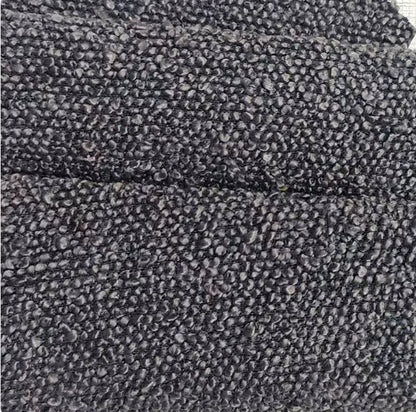 Matelas Kennel Rectangulaire Épais pour Chien