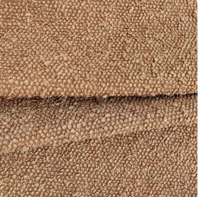 Matelas Kennel Rectangulaire Épais pour Chien