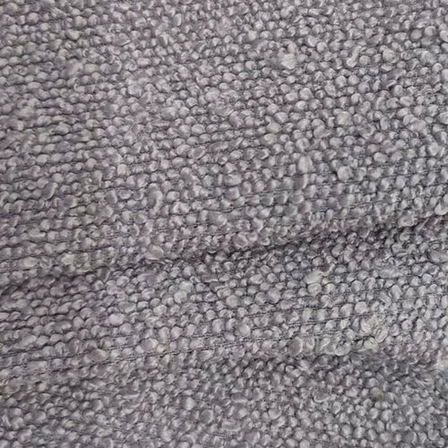 Matelas Kennel Rectangulaire Épais pour Chien