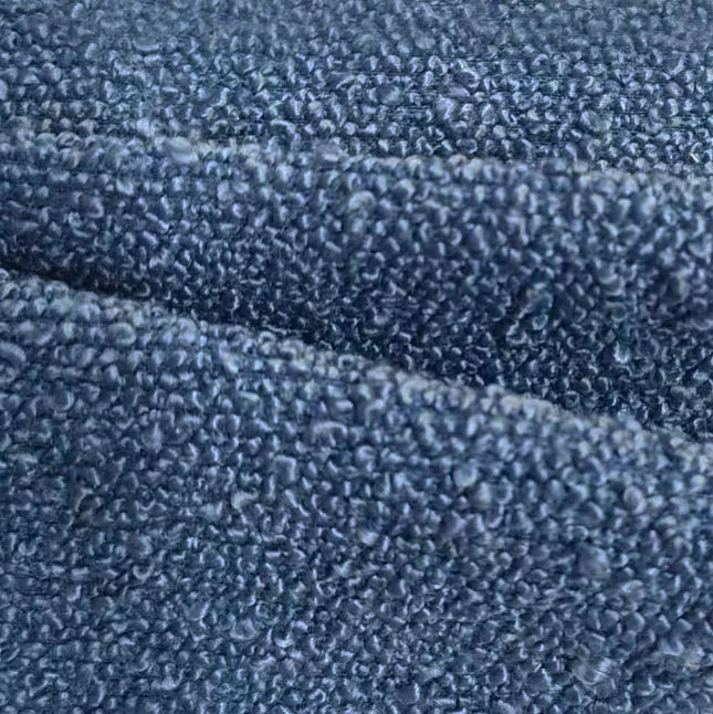 Matelas Kennel Rectangulaire Épais pour Chien