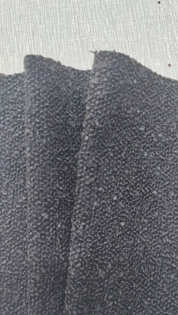 Matelas Kennel Rectangulaire Épais pour Chien