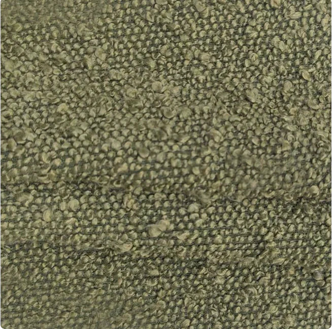 Matelas Kennel Rectangulaire Épais pour Chien