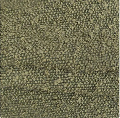 Matelas Kennel Rectangulaire Épais pour Chien